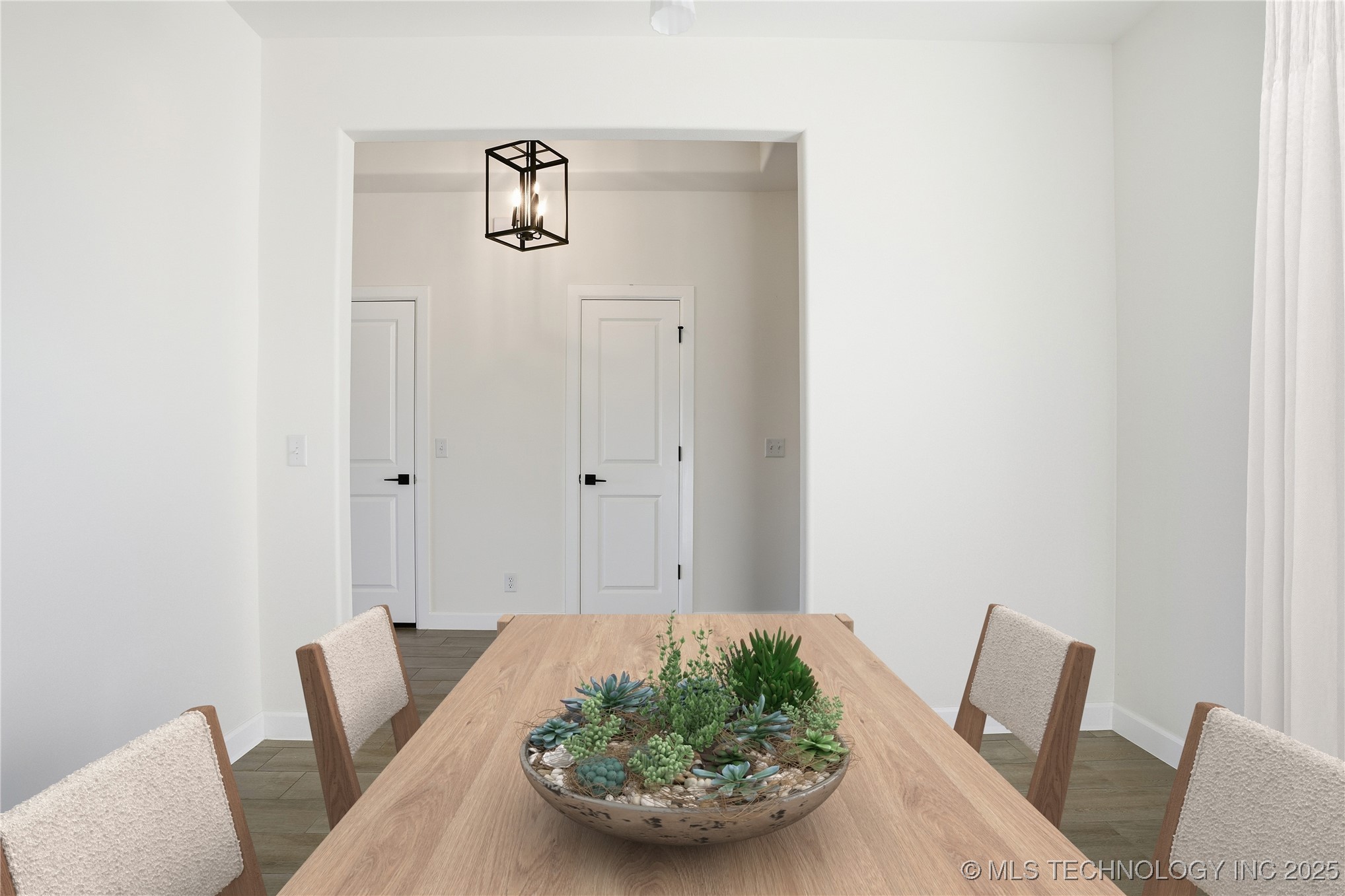 16315 E 101st Street North Property Photo 21