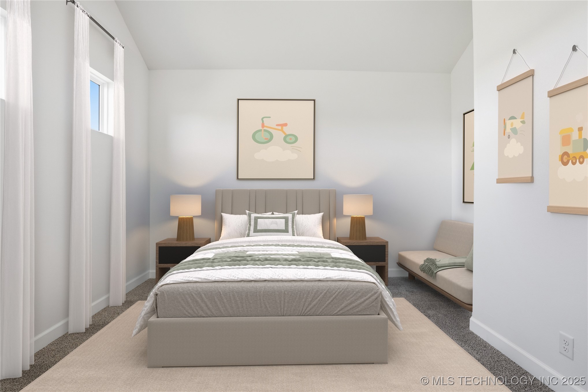 16315 E 101st Street North Property Photo 22