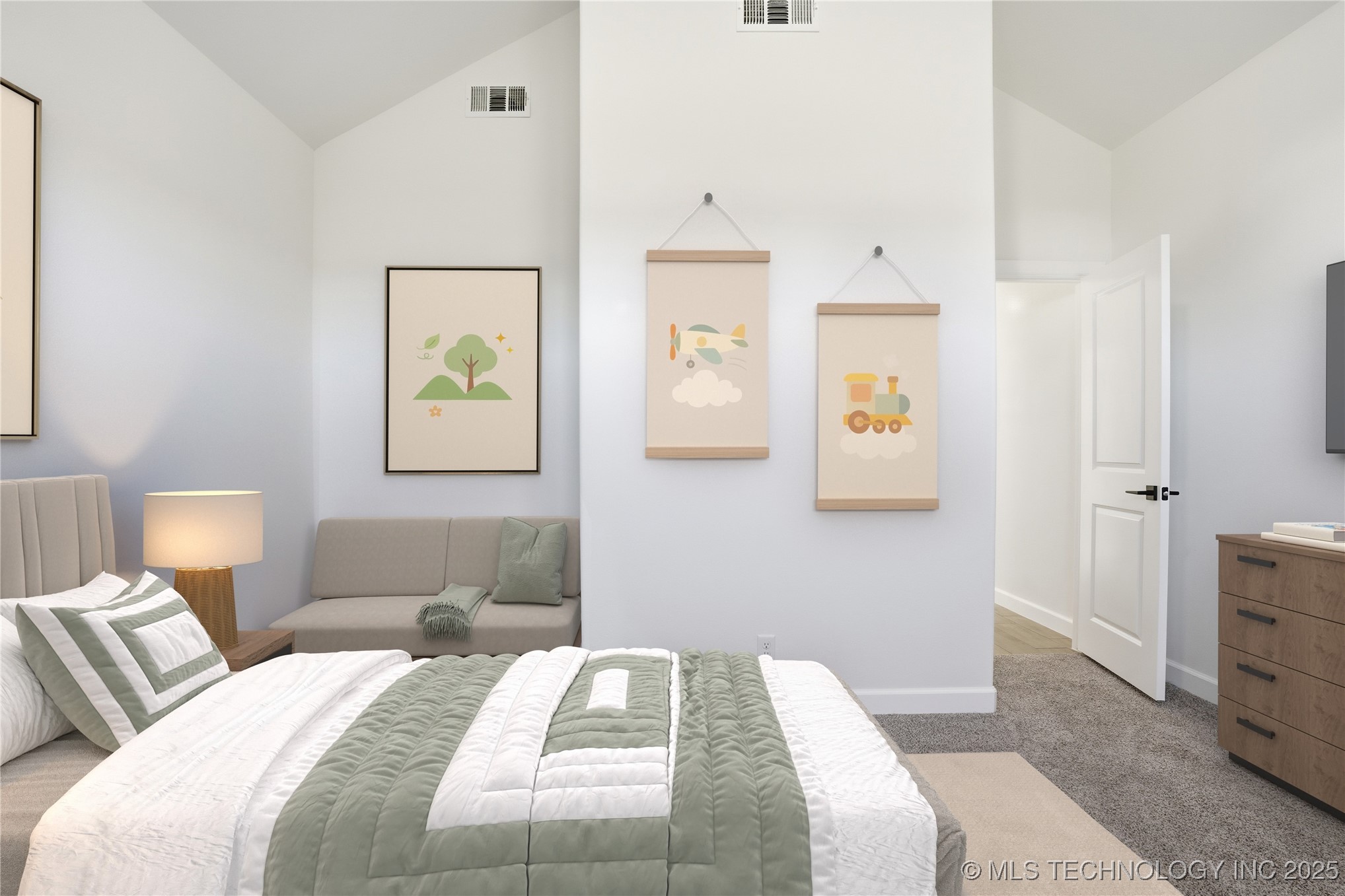 16315 E 101st Street North Property Photo 23