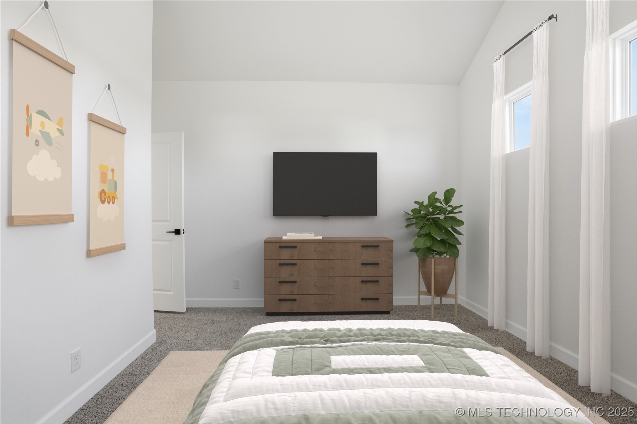 16315 E 101st Street North Property Photo 24