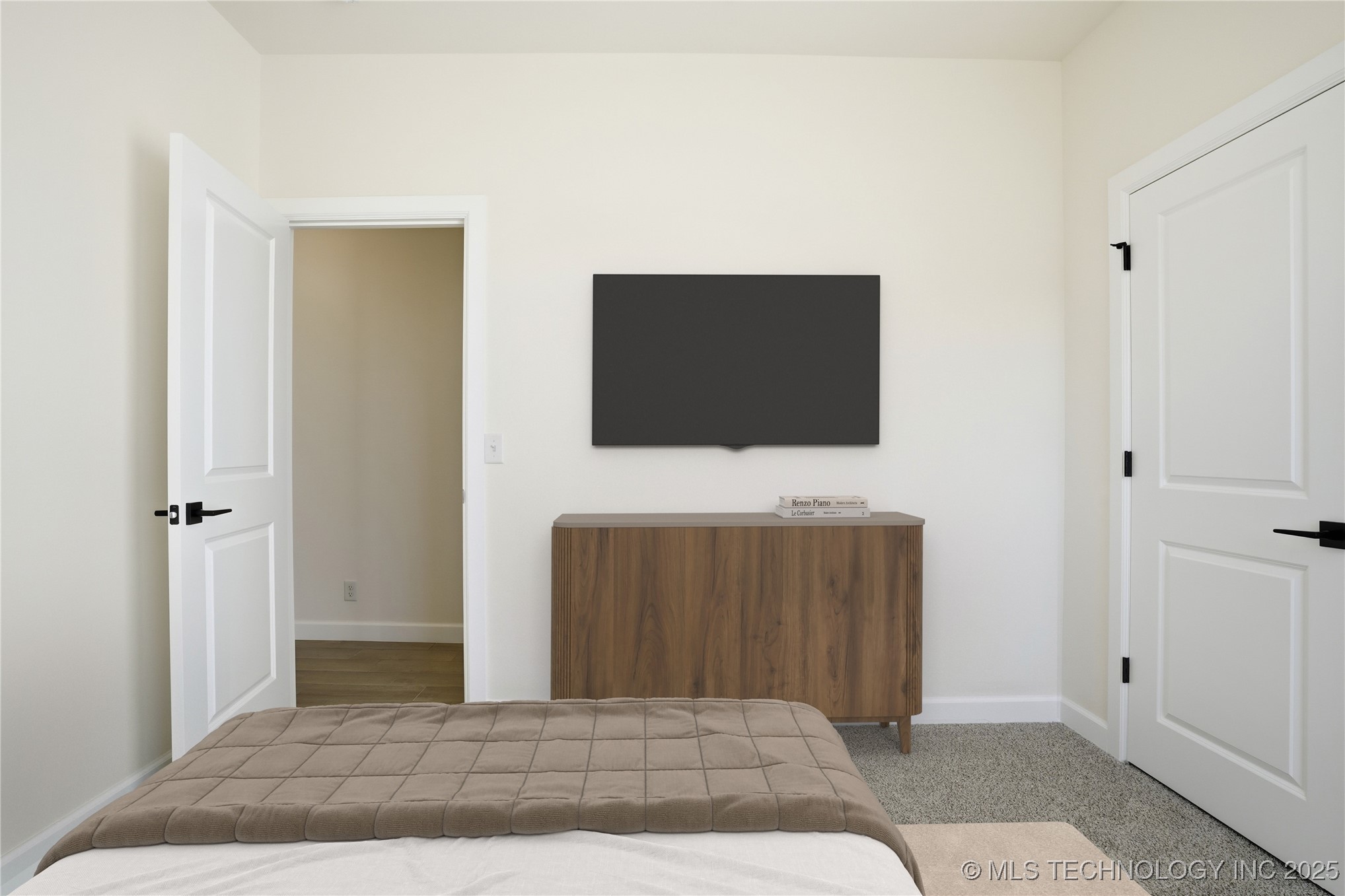 16315 E 101st Street North Property Photo 25