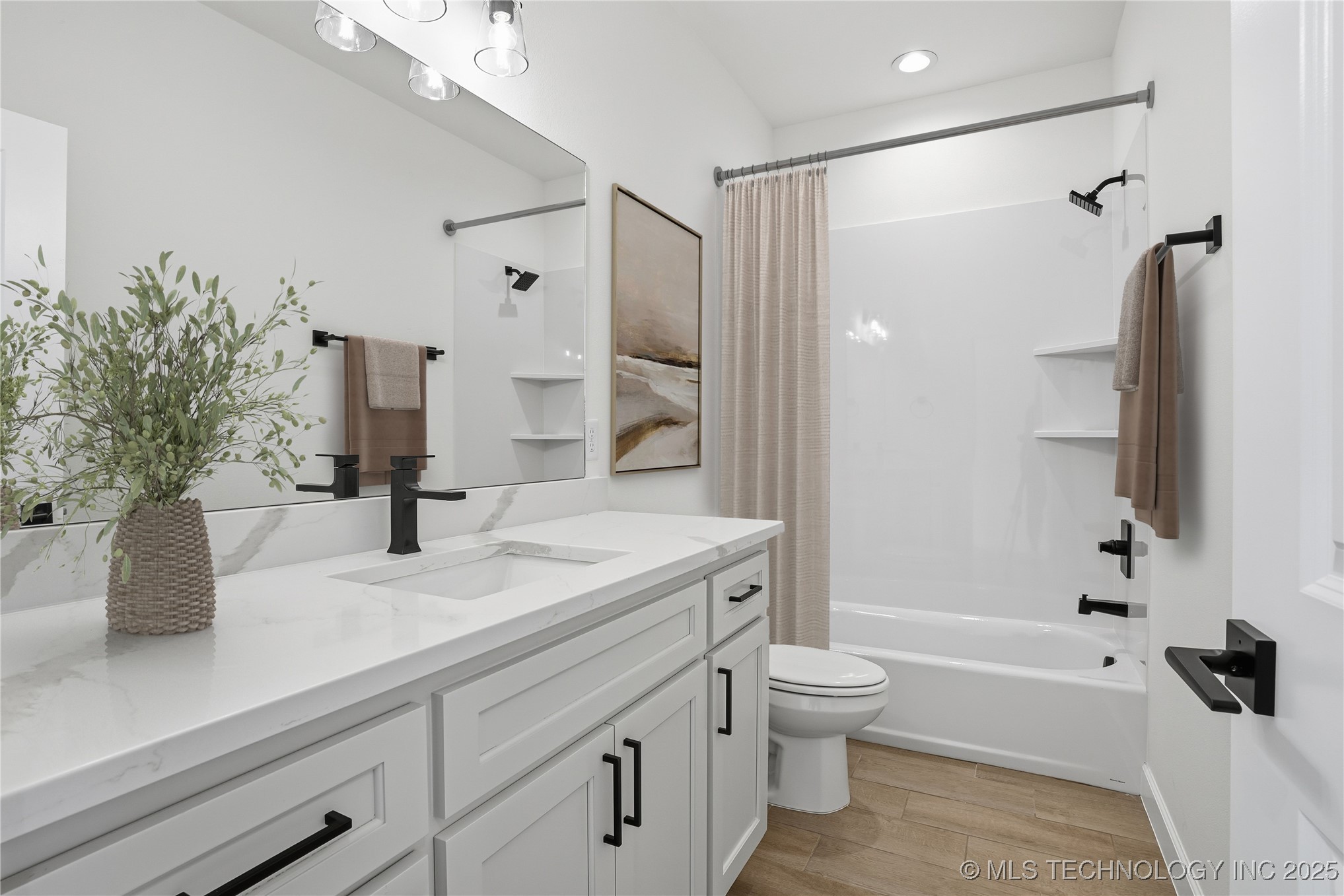 16315 E 101st Street North Property Photo 26