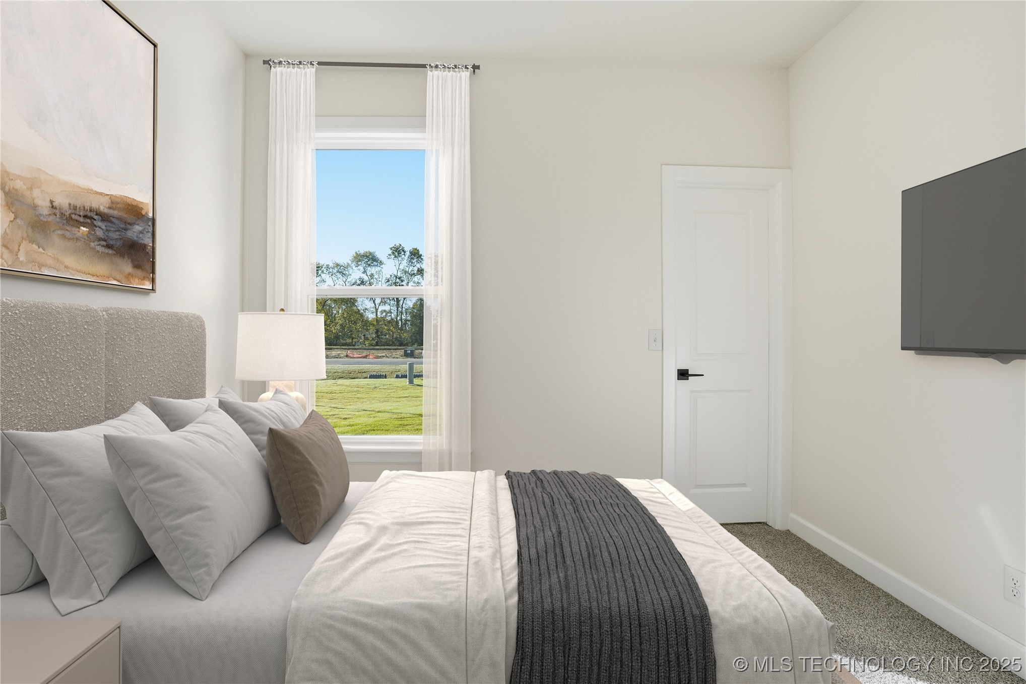 16315 E 101st Street North Property Photo 27