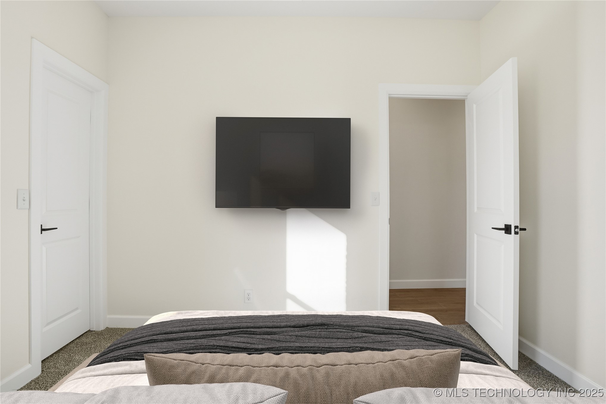 16315 E 101st Street North Property Photo 28