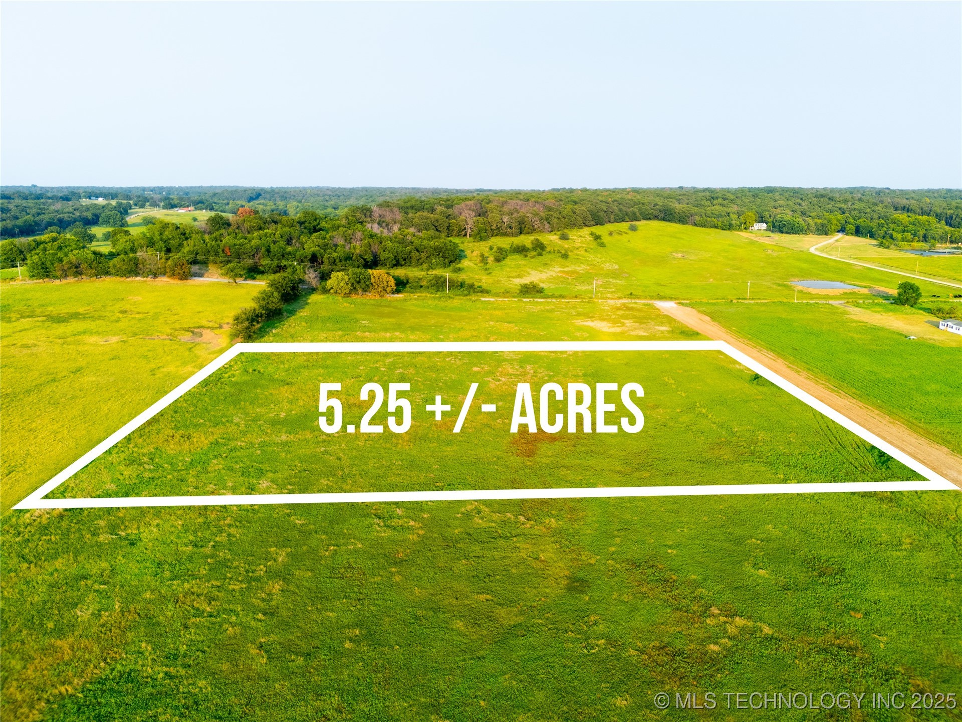 6 S 4280 Road Property Photo 1