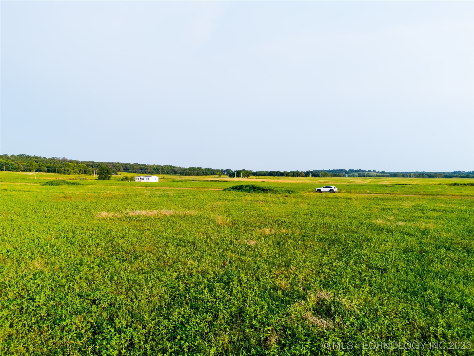 6 S 4280 Road Property Photo 3