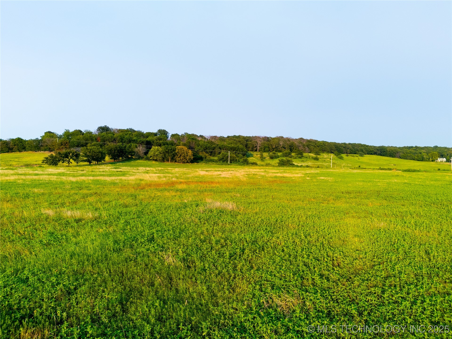 6 S 4280 Road Property Photo 4