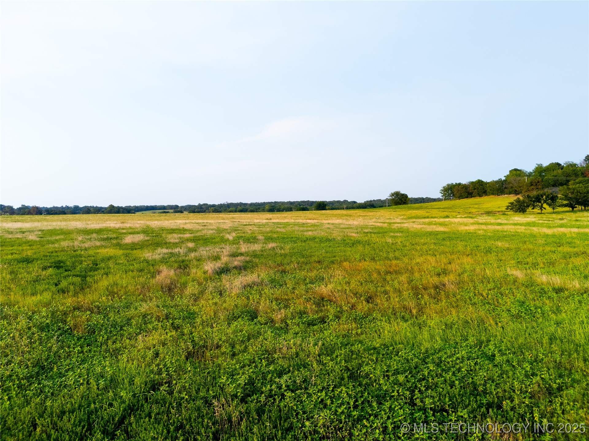 6 S 4280 Road Property Photo 5