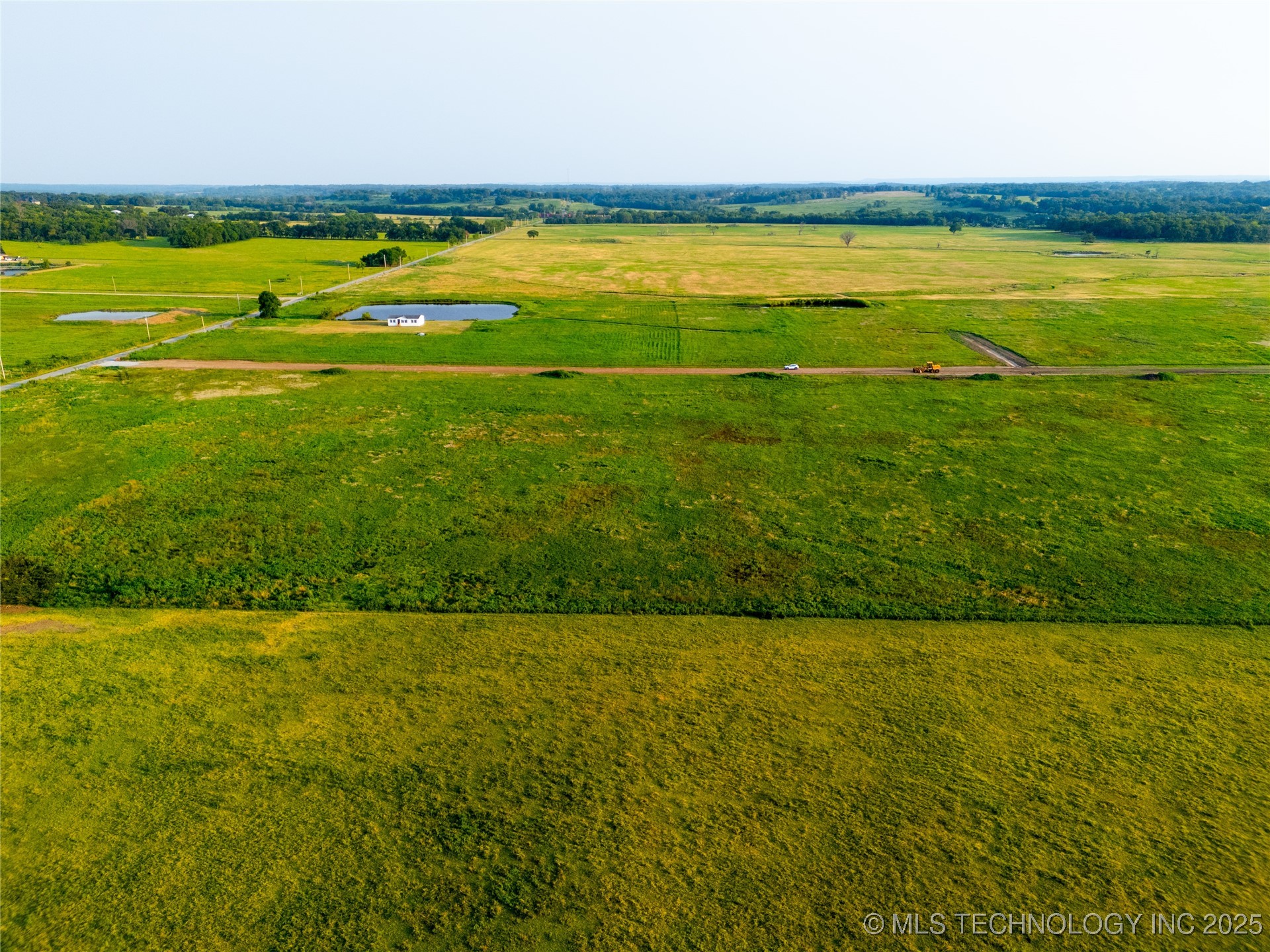 6 S 4280 Road Property Photo 6