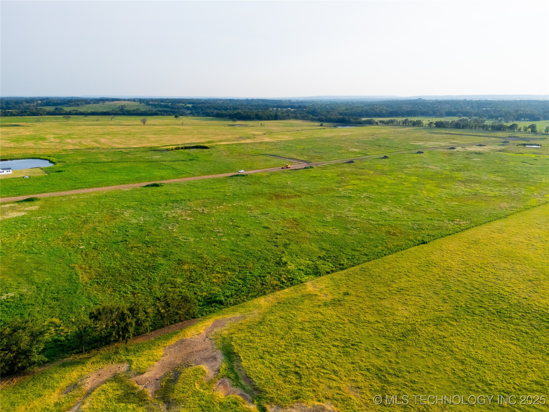 6 S 4280 Road Property Photo 7