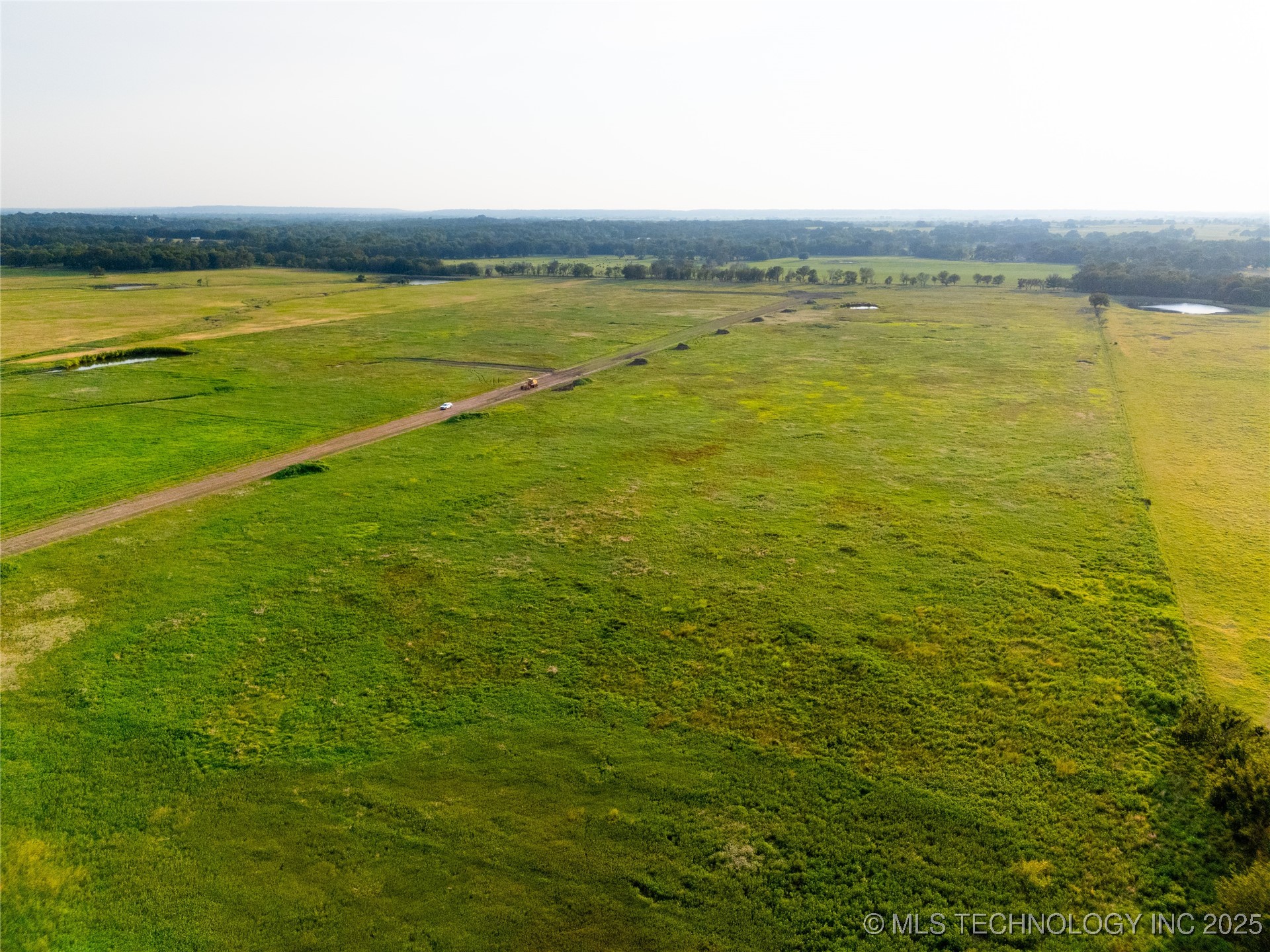 6 S 4280 Road Property Photo 8