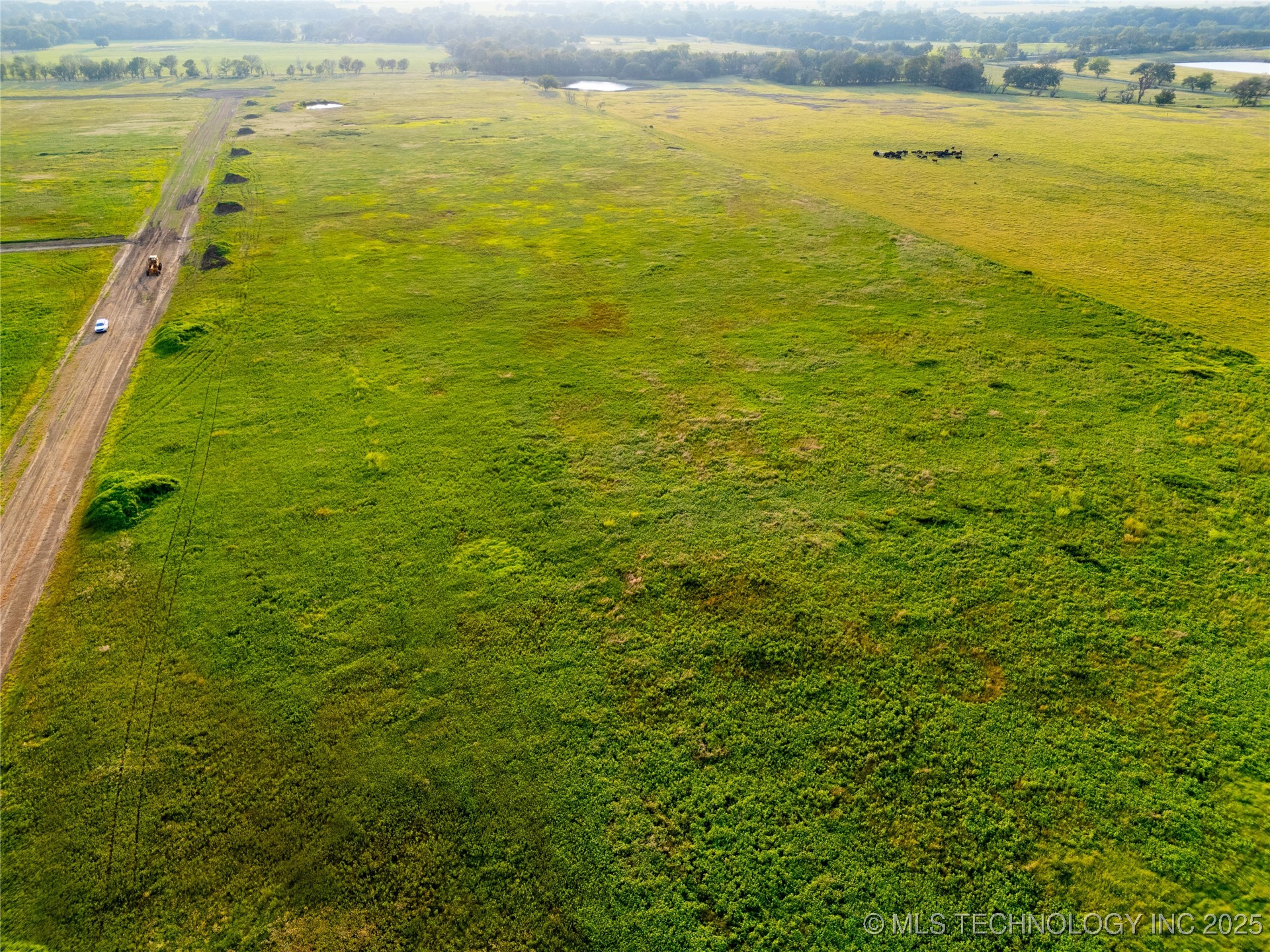 6 S 4280 Road Property Photo 9