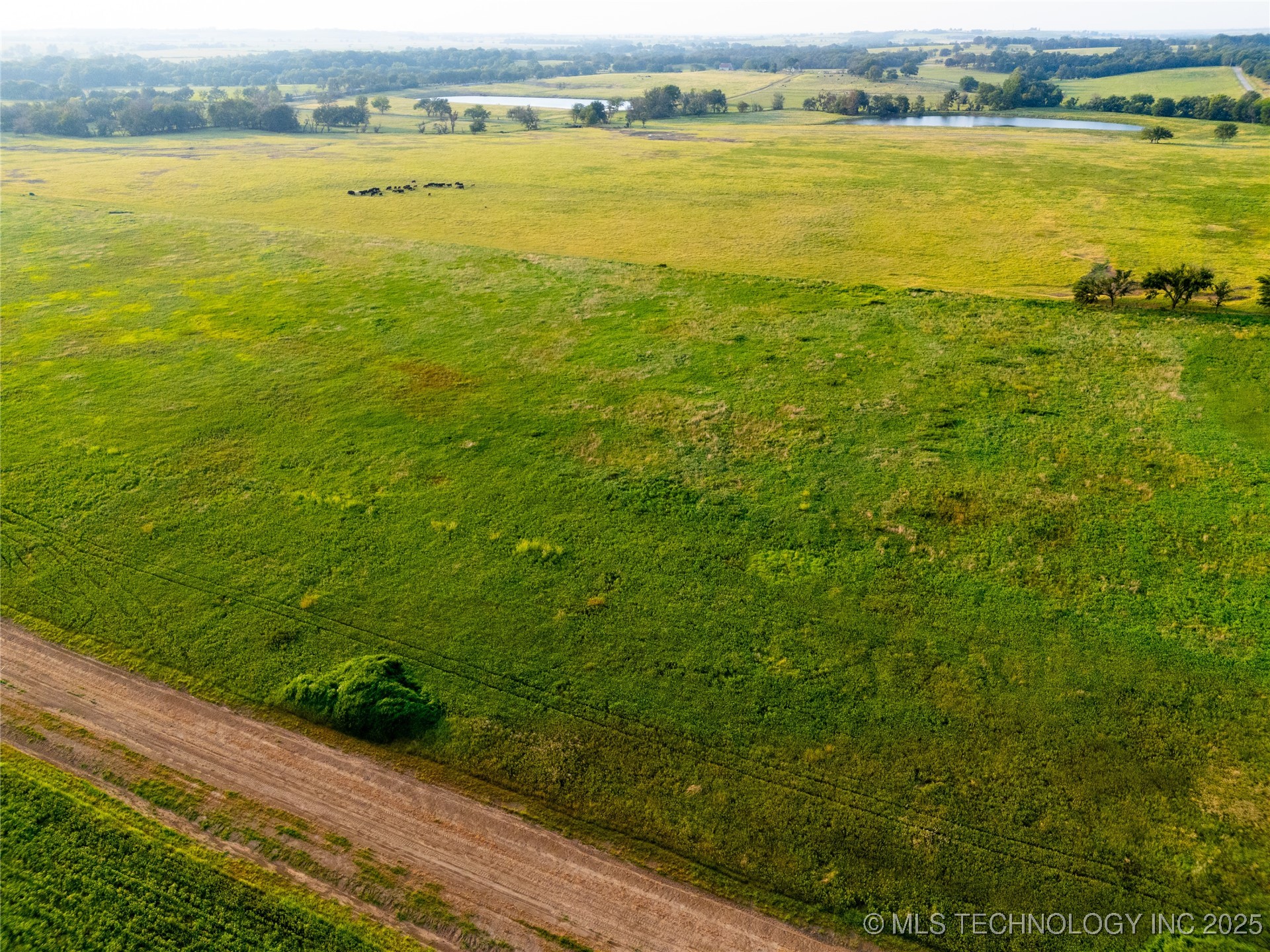 6 S 4280 Road Property Photo 10