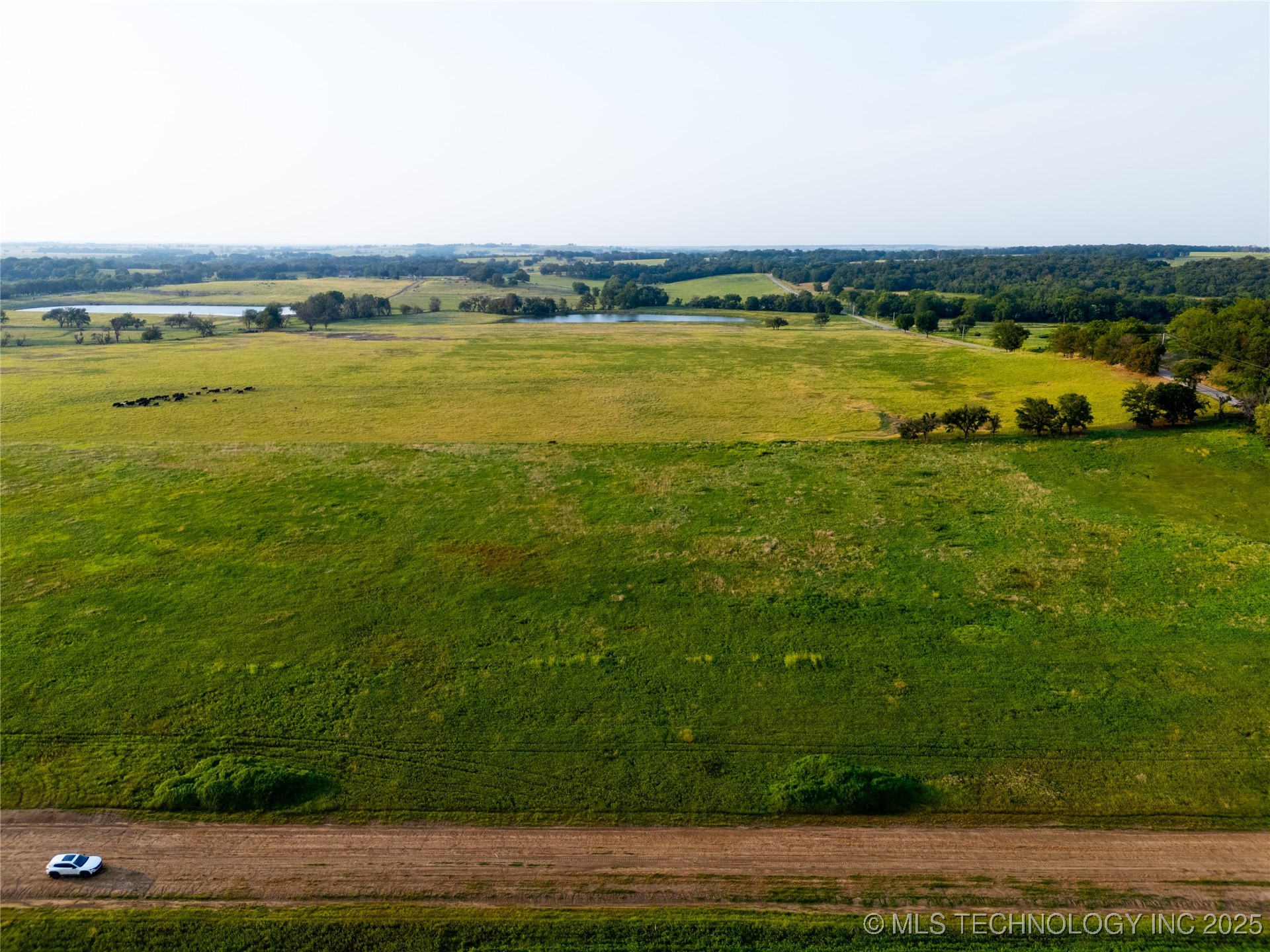 6 S 4280 Road Property Photo 11