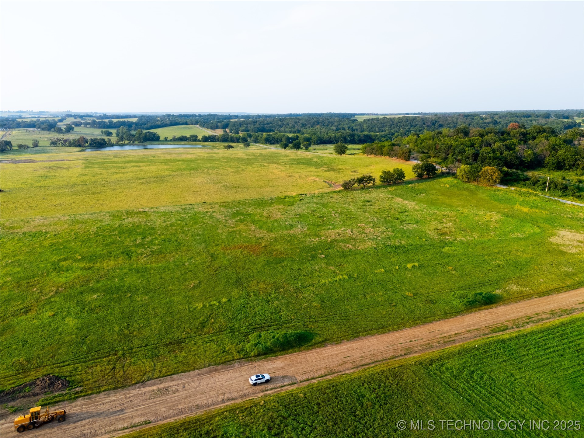 6 S 4280 Road Property Photo 12