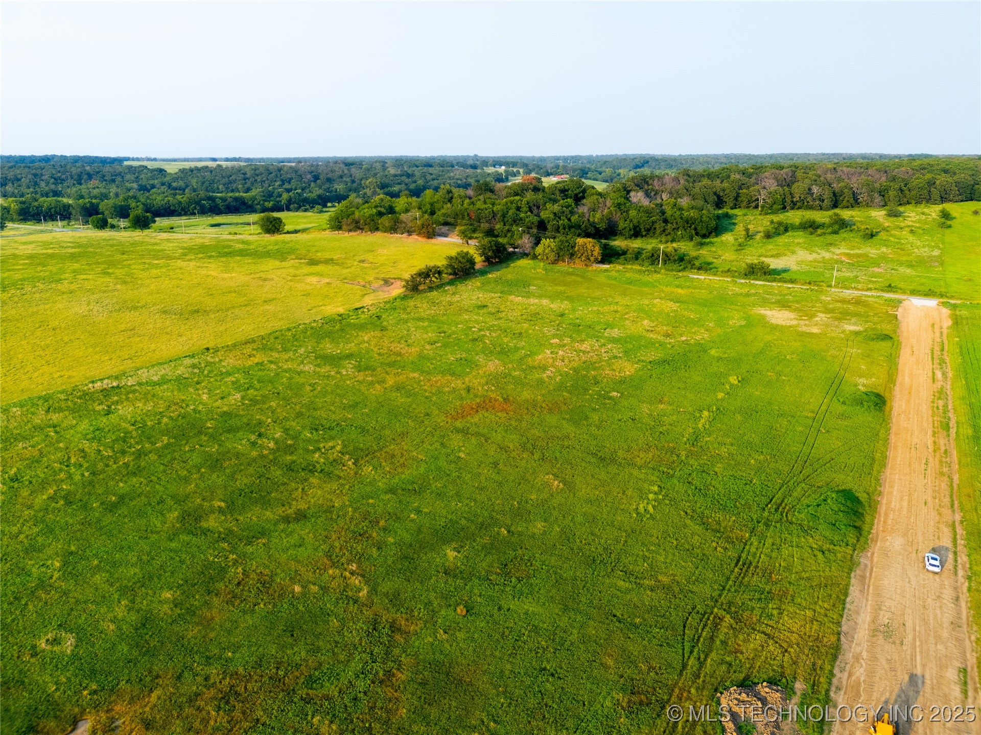 6 S 4280 Road Property Photo 13