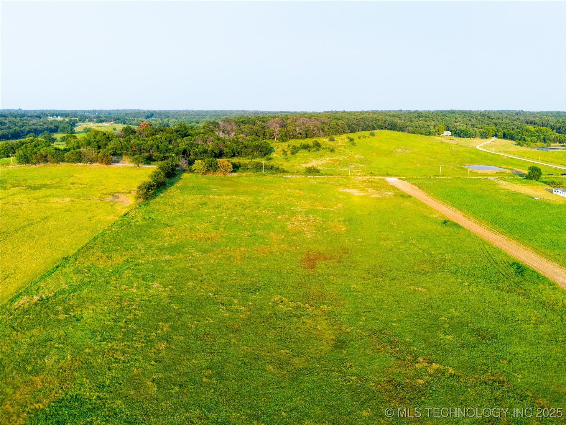 6 S 4280 Road Property Photo 14