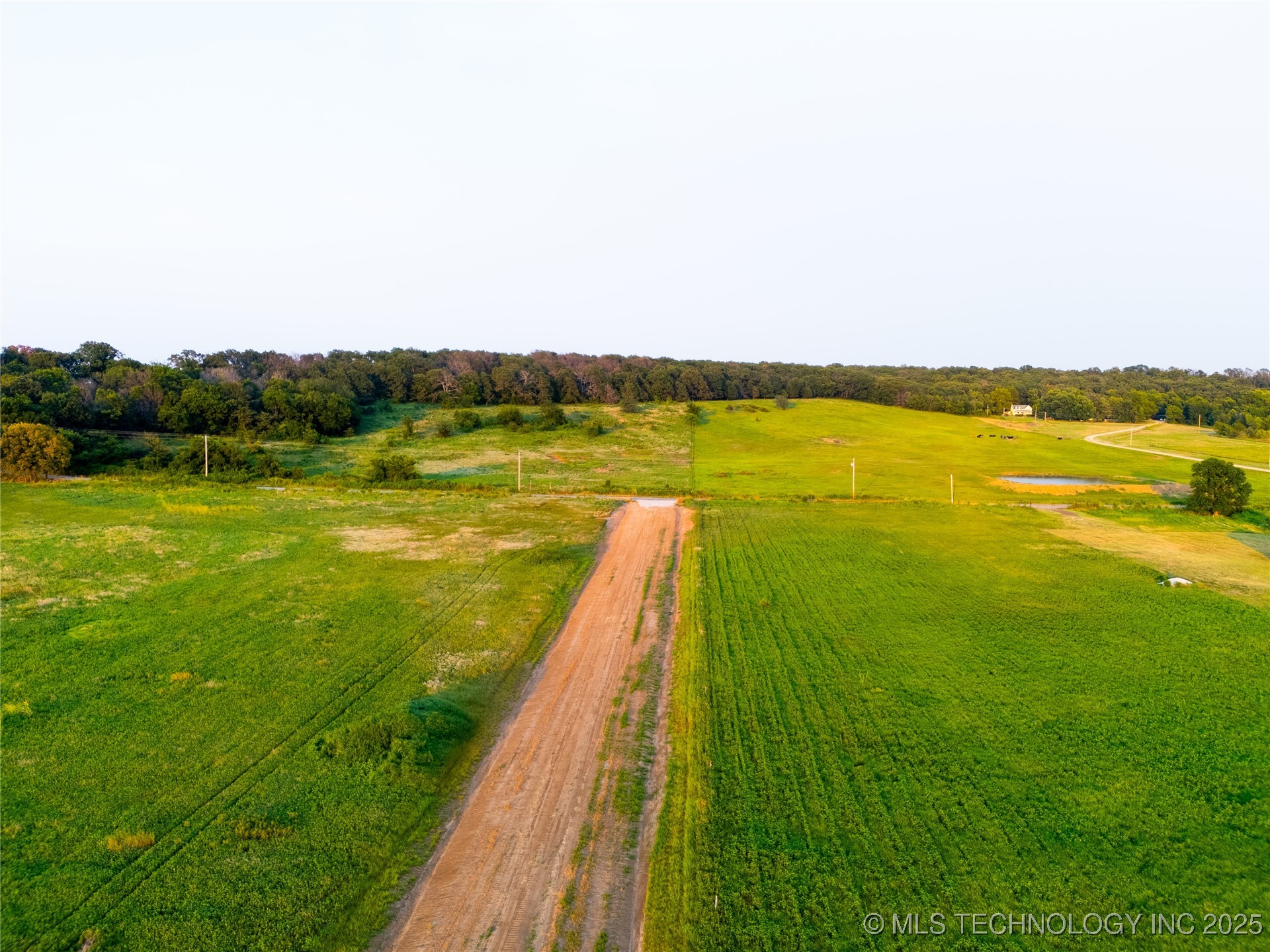 6 S 4280 Road Property Photo 15