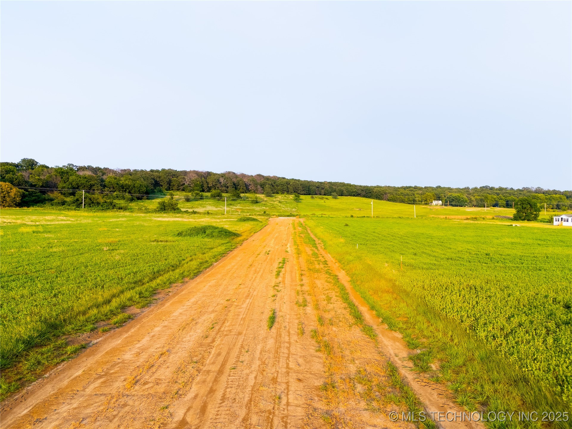 6 S 4280 Road Property Photo 16