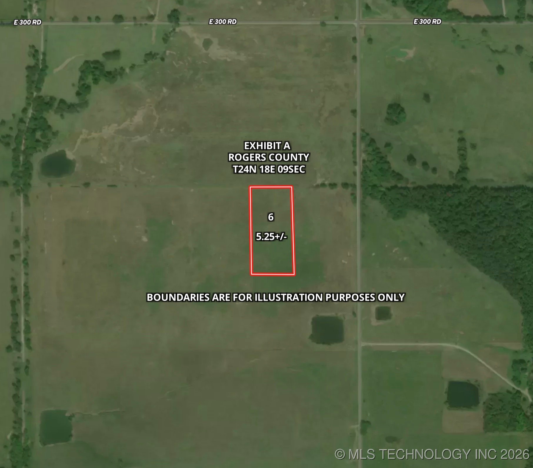 6 S 4280 Road Property Photo 19