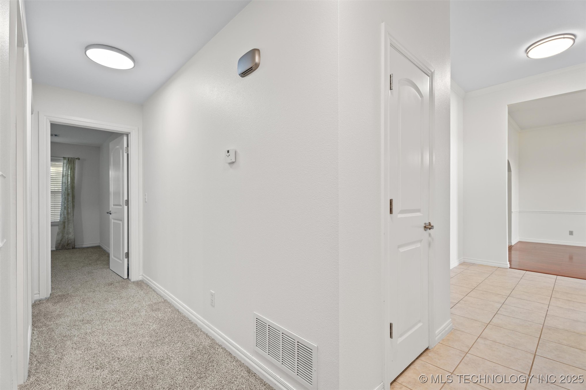 1030 East Drive Property Photo 18