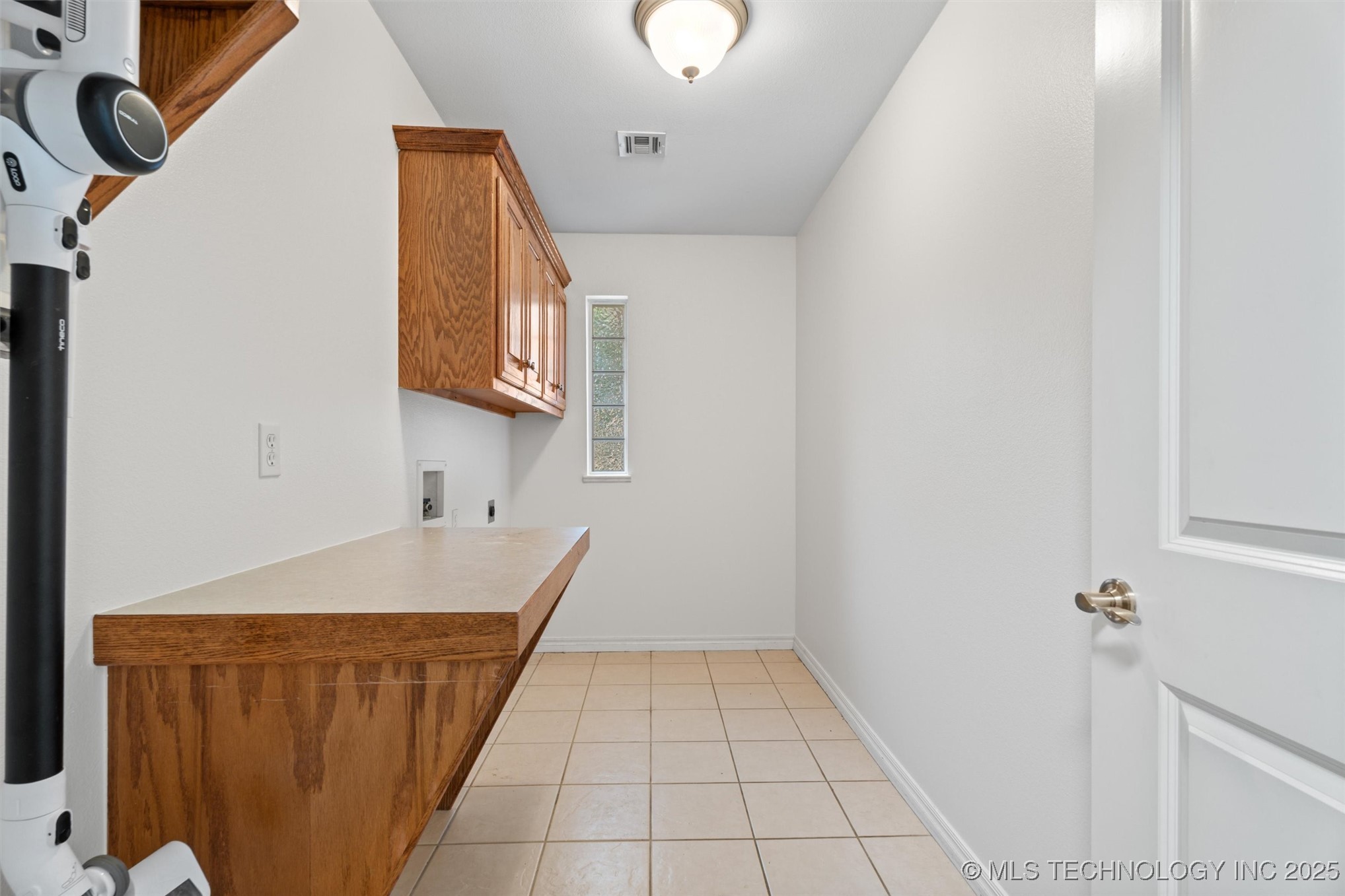 1030 East Drive Property Photo 20