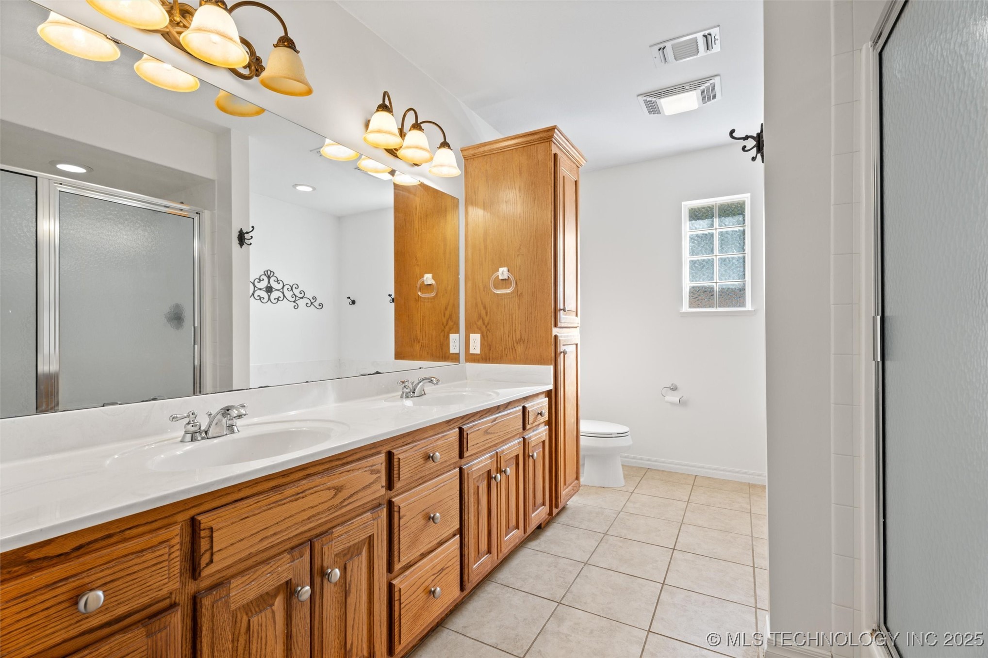 1030 East Drive Property Photo 24