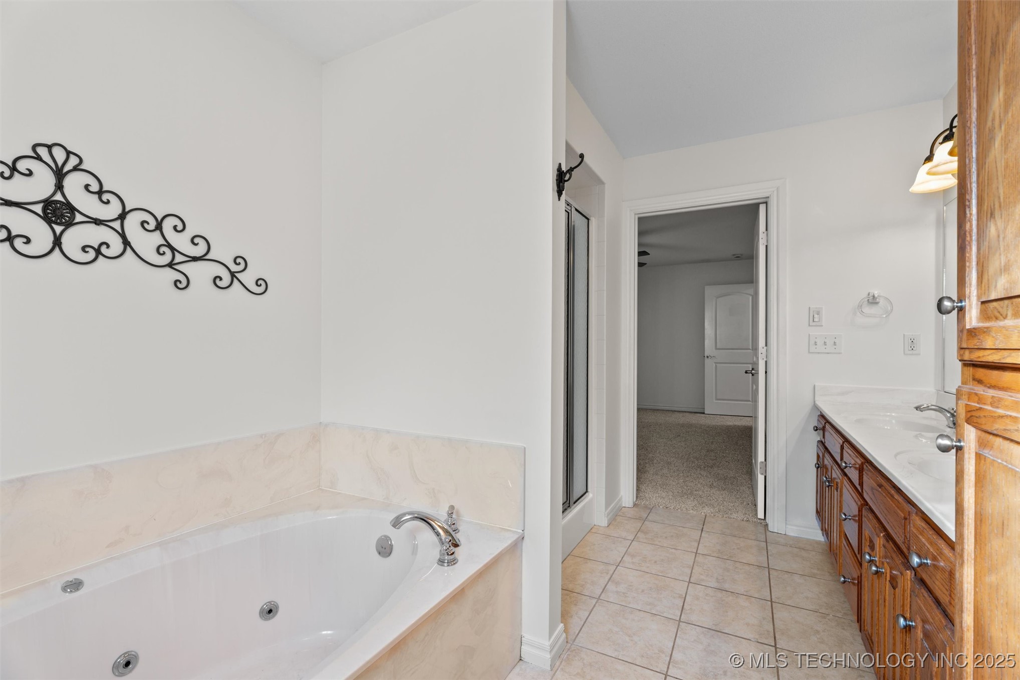 1030 East Drive Property Photo 25