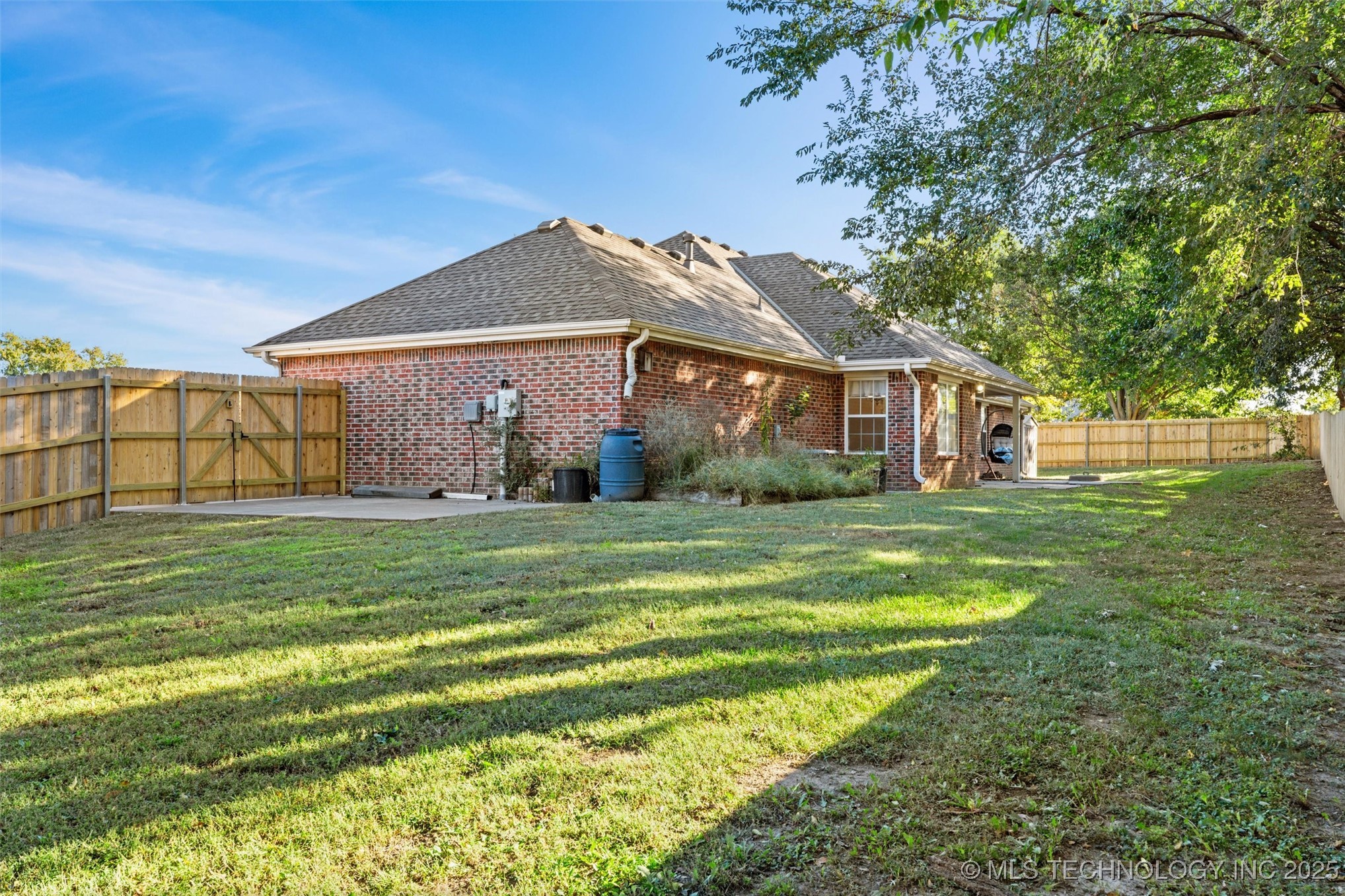 1030 East Drive Property Photo 26