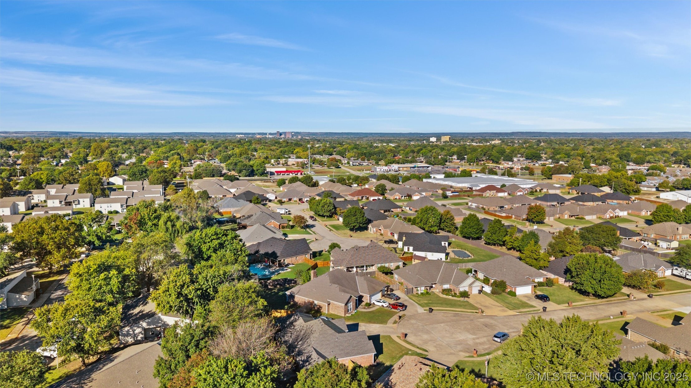 1030 East Drive Property Photo 30