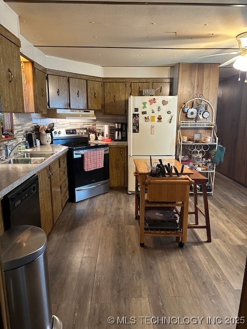 3923 E-z Street Property Photo 7