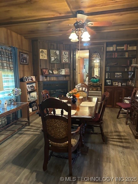 3923 E-z Street Property Photo 9