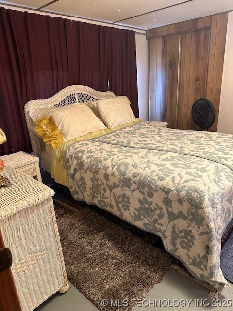 3923 E-z Street Property Photo 10