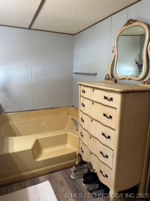 3923 E-z Street Property Photo 11