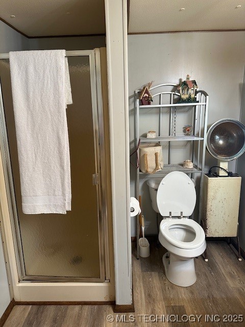 3923 E-z Street Property Photo 13