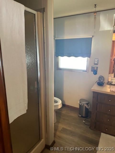 3923 E-z Street Property Photo 14