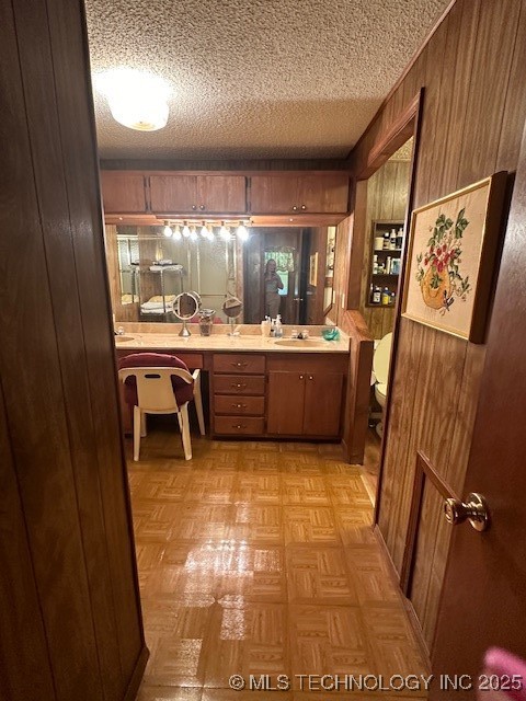 3923 E-z Street Property Photo 15