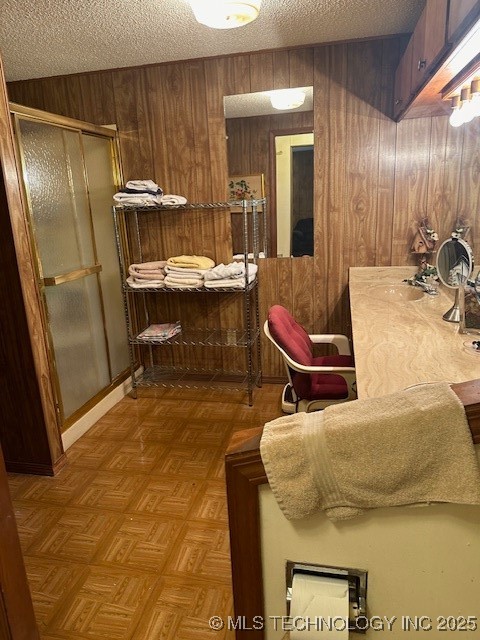 3923 E-z Street Property Photo 16