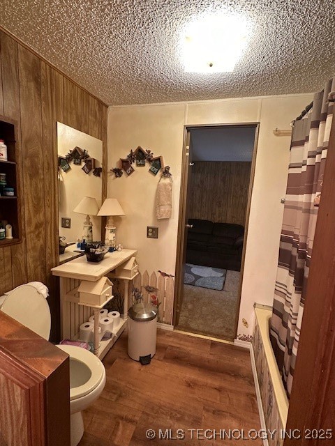 3923 E-z Street Property Photo 17