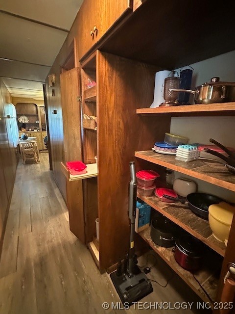 3923 E-z Street Property Photo 18