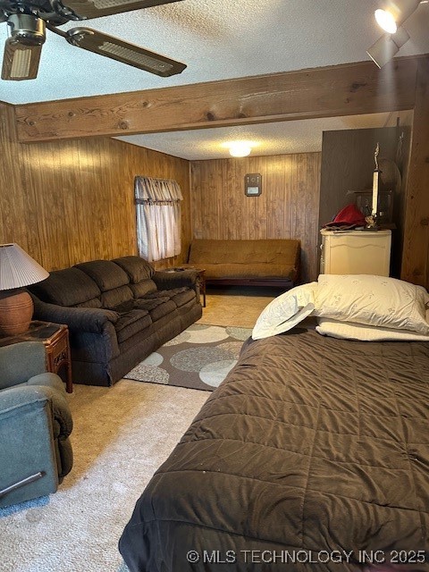 3923 E-z Street Property Photo 19