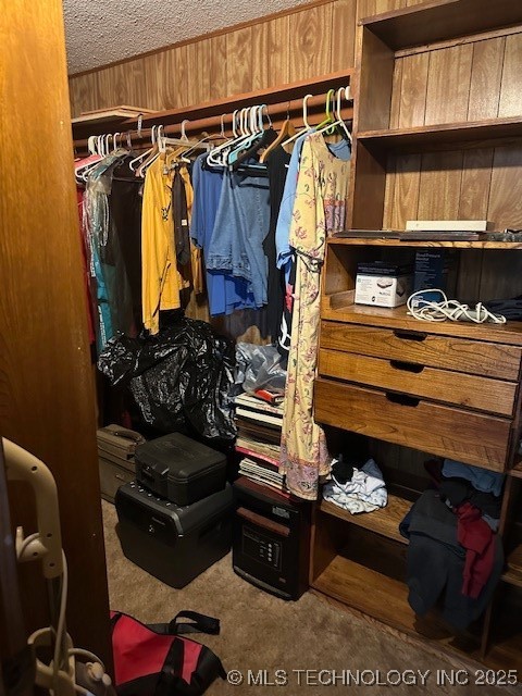 3923 E-z Street Property Photo 20