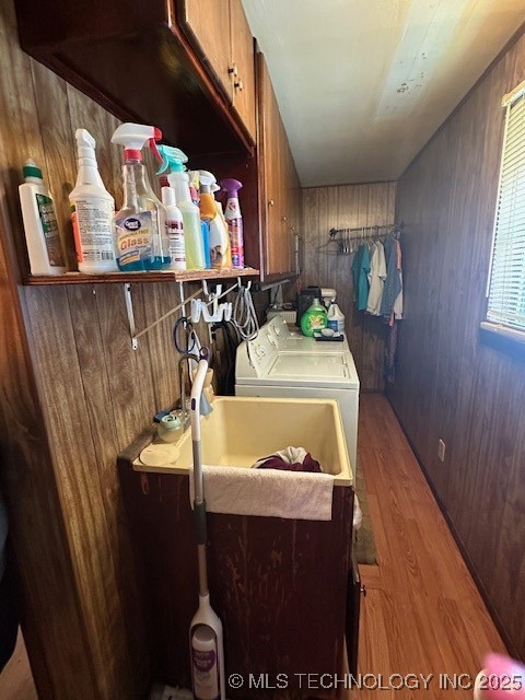 3923 E-z Street Property Photo 21