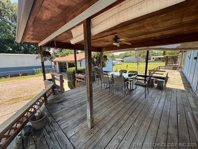 3923 E-z Street Property Photo 22