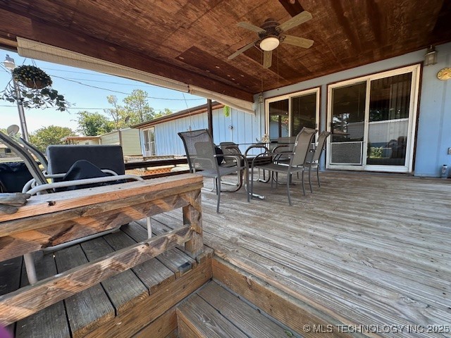 3923 E-z Street Property Photo 23