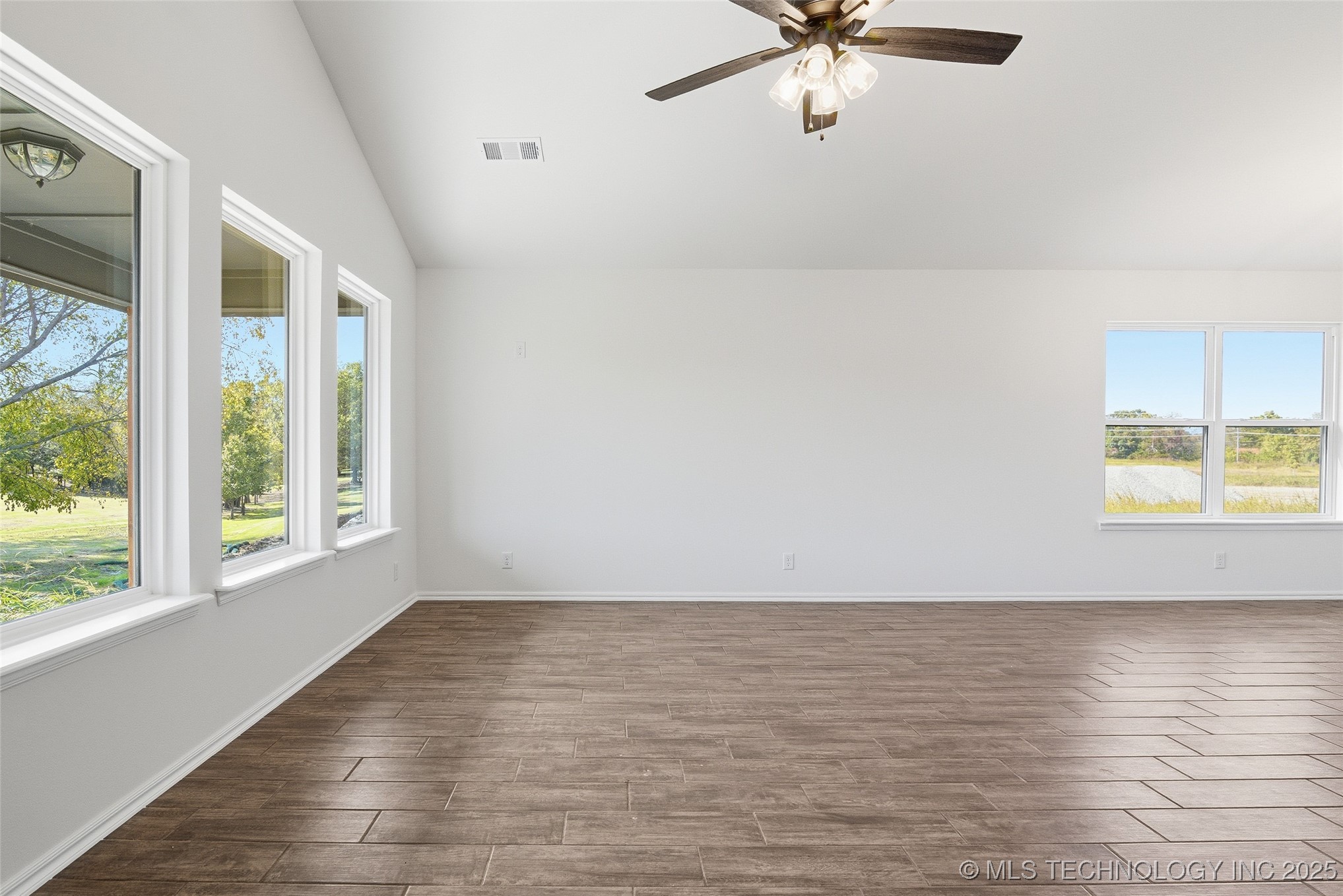 4607 W Union Street Property Photo 7