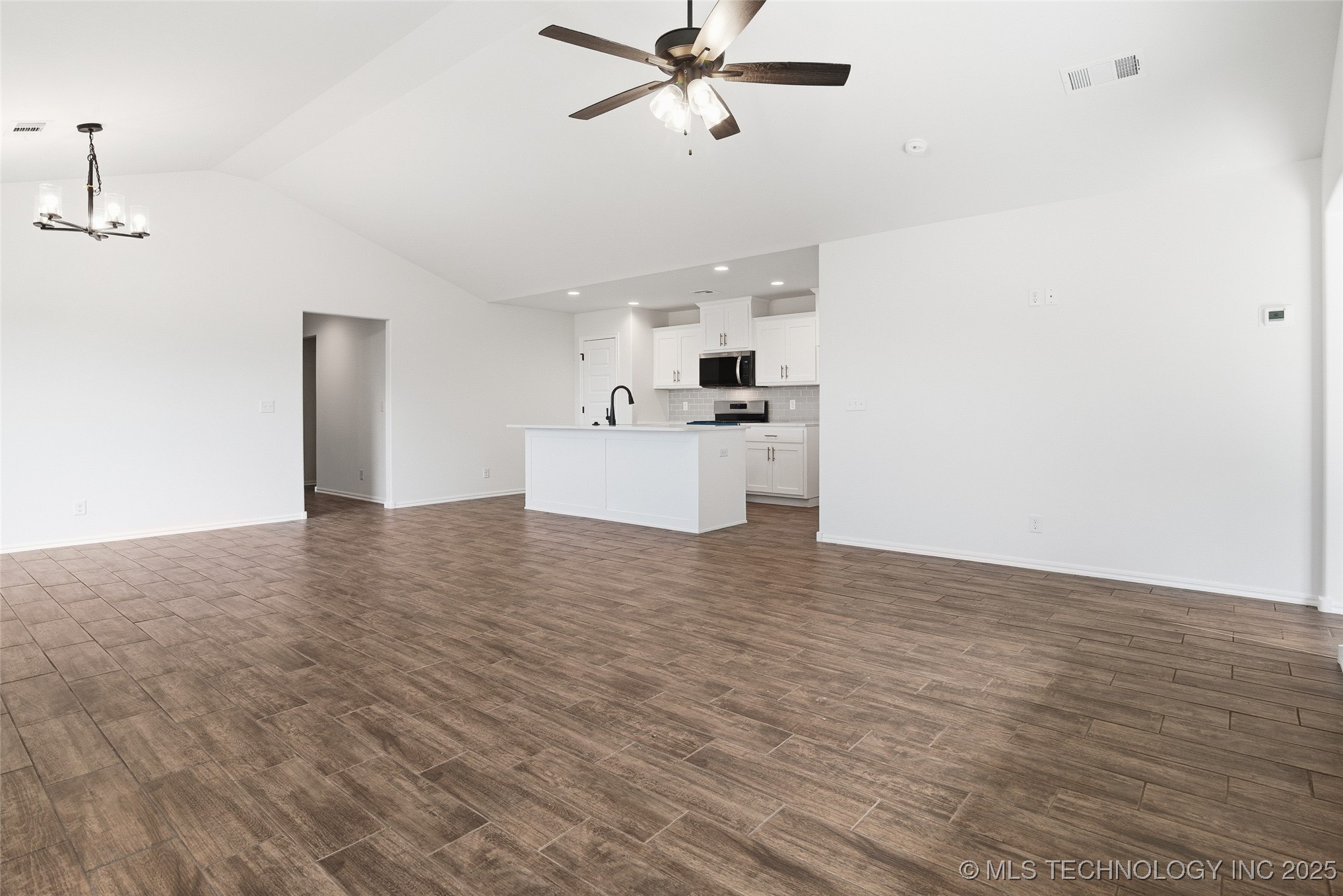 4607 W Union Street Property Photo 12