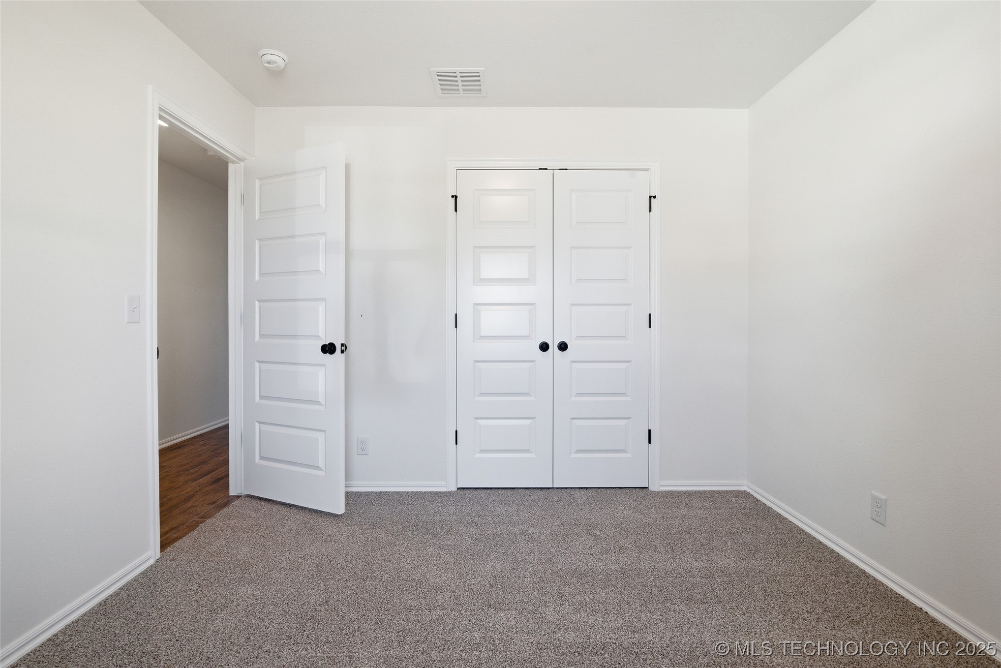 4607 W Union Street Property Photo 14