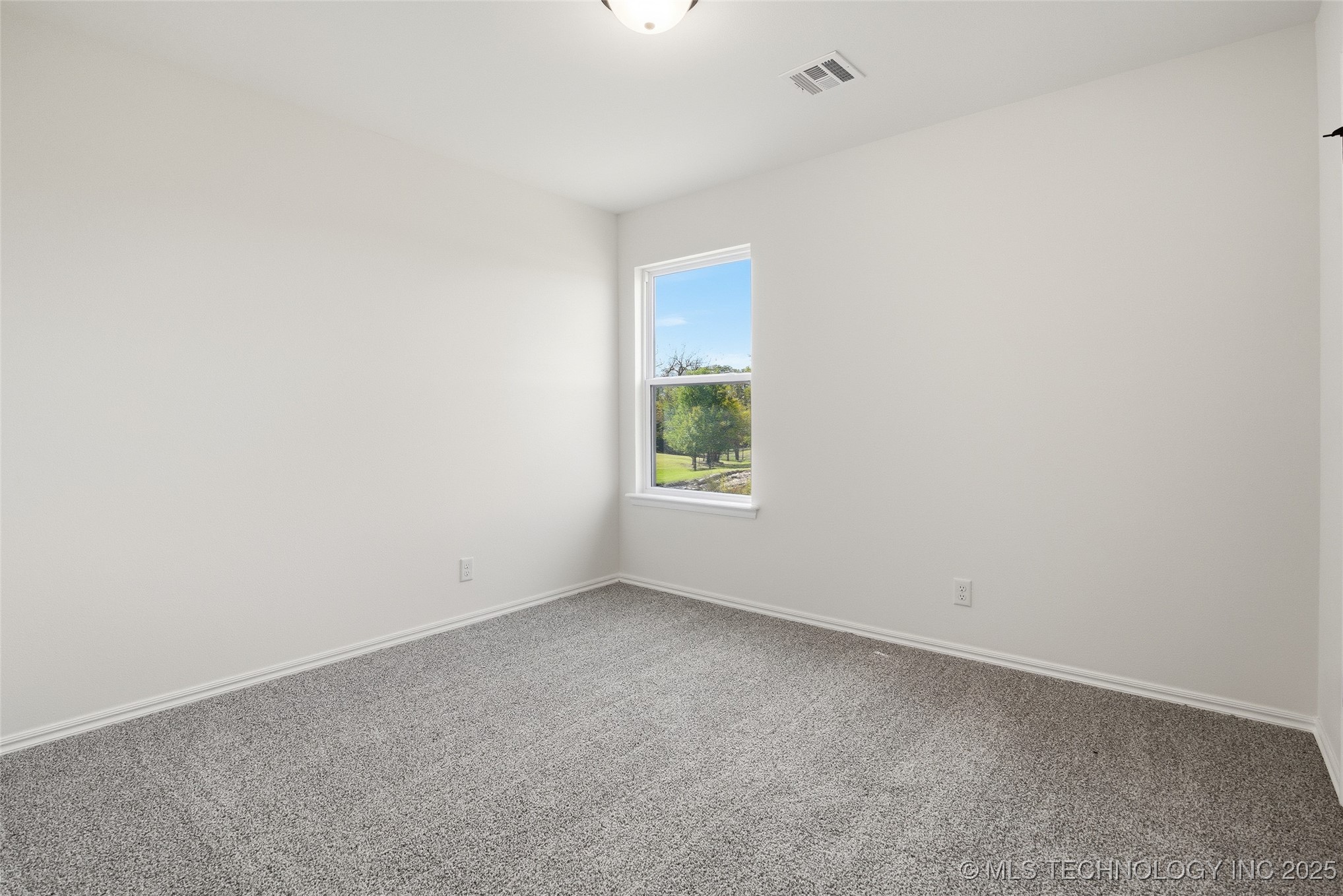 4607 W Union Street Property Photo 15