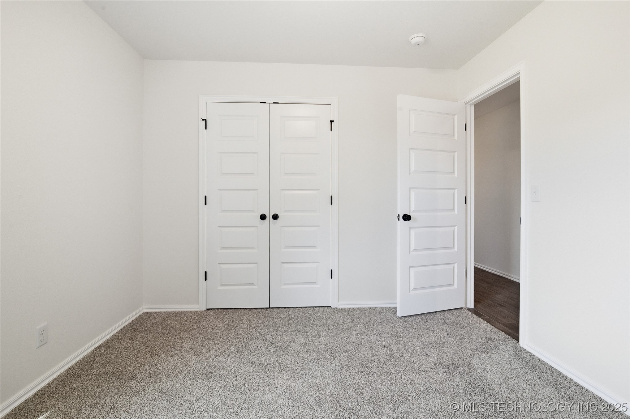 4607 W Union Street Property Photo 16